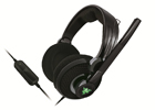 Xbox 360向けに再設計された「Razer Carcharias ヘッドセット」が発売