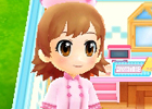 3DS「ピカピカナース物語2」体験版がニンテンドーeショップにて配信開始―2つの「オシゴト」に挑戦しよう