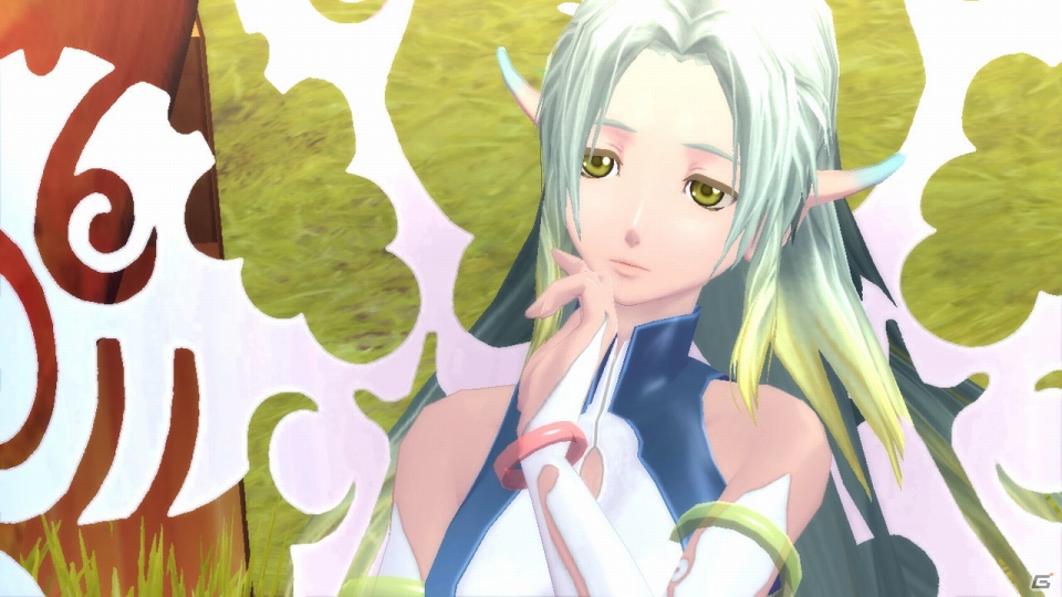 【TOX2特集】選択した意味、選択しなかったものに込められた想いを感じてほしい―「テイルズ オブ エクシリア2」プロデューサーの馬場英雄氏にインタビュー！の画像12