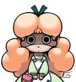 なめこがいっぱい爽快パズルゲーム！ニンテンドー3DS「おさわり探偵 なめこ大繁殖」2013年2月下旬発売決定の画像16