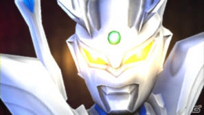 PSP「HEROES’ VS」ゲスト参戦が決定した3人の新たなヒーローたちやバトルパートの詳細を紹介！初回封入特典情報もの画像36