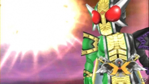 PSP「HEROES’ VS」ゲスト参戦が決定した3人の新たなヒーローたちやバトルパートの詳細を紹介！初回封入特典情報もの画像37