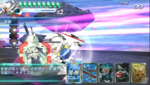PSP「HEROES’ VS」ゲスト参戦が決定した3人の新たなヒーローたちやバトルパートの詳細を紹介！初回封入特典情報もの画像66