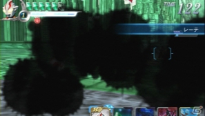 PSP「HEROES’ VS」ゲスト参戦が決定した3人の新たなヒーローたちやバトルパートの詳細を紹介！初回封入特典情報もの画像67
