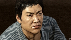 サヨナラホームランの真相は明らかとなるのか―PS3「龍が如く5 夢、叶えし者」品田編のストーリー＆登場キャラクターを紹介！の画像36