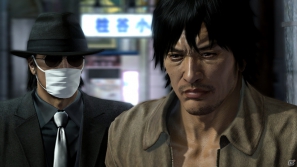 サヨナラホームランの真相は明らかとなるのか―PS3「龍が如く5 夢、叶えし者」品田編のストーリー＆登場キャラクターを紹介！の画像7