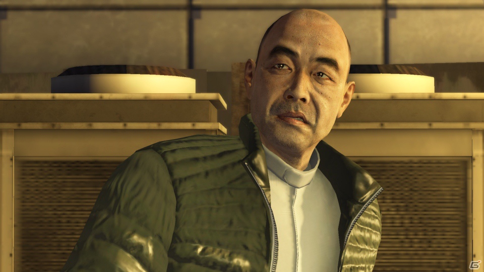 サヨナラホームランの真相は明らかとなるのか―PS3「龍が如く5 夢、叶えし者」品田編のストーリー＆登場キャラクターを紹介！の画像18