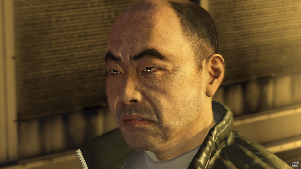 サヨナラホームランの真相は明らかとなるのか―PS3「龍が如く5 夢、叶えし者」品田編のストーリー＆登場キャラクターを紹介！の画像19