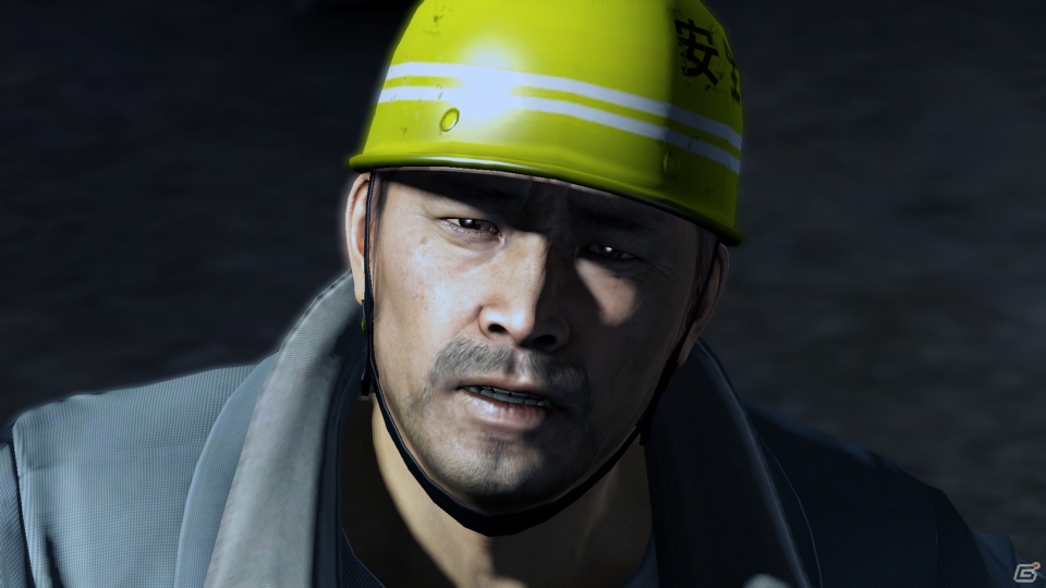 サヨナラホームランの真相は明らかとなるのか―PS3「龍が如く5 夢、叶えし者」品田編のストーリー＆登場キャラクターを紹介！の画像27