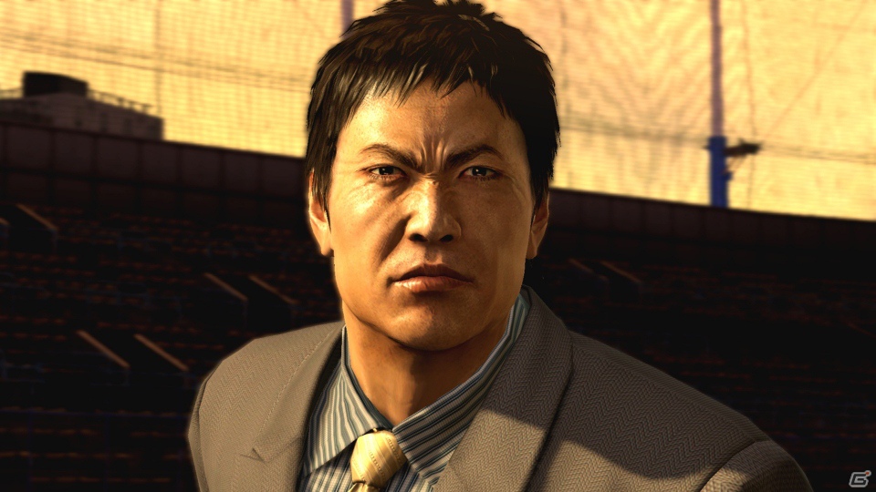 サヨナラホームランの真相は明らかとなるのか―PS3「龍が如く5 夢、叶えし者」品田編のストーリー＆登場キャラクターを紹介！の画像35