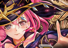 iOS「神魔×継承！ ラグナブレイク」提供開始翌日の12月5日にApp Storeランキングで1位を獲得