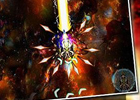 Androidシューティングゲーム「Venom Blast」課金アイテムの値下げを実施