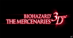 3DS「バイオハザード ザ・マーセナリーズ 3D」Best Price！版が2012年12月13日に発売―ダウンロード版も12月27日に配信決定の画像7
