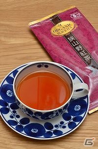 コロプラ、日本の逸品カード「コロカ」の提携先が168店舗に拡大！群馬、埼玉、東京、大阪の4店舗で提供開始の画像3