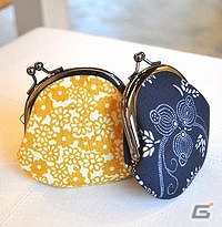 コロプラ、日本の逸品カード「コロカ」の提携先が168店舗に拡大！群馬、埼玉、東京、大阪の4店舗で提供開始の画像4