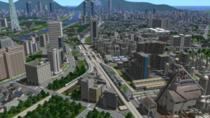 次代始動！PC「A列車で行こう9 Version2.0 プロフェッショナル」2012年12月7日発売の画像2