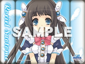 ガストとのスペシャルコラボも実施！日本一ソフトウェア「コミックマーケット83」出展詳細発表、新作グッズも販売の画像4