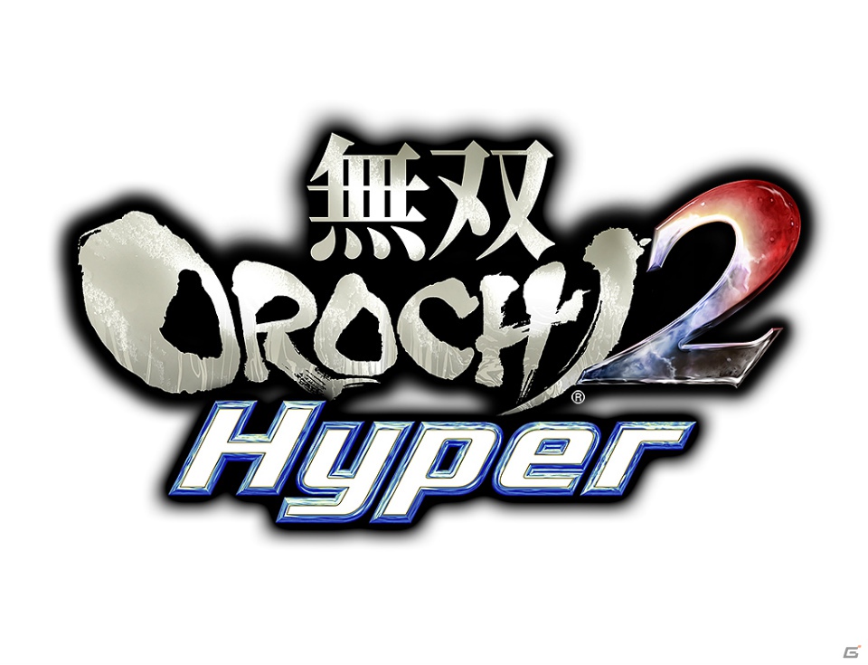 Wii U「無双OROCHI2 Hyper」早期購入特典が「王元姫＆石田三成＆妲己のサンタコスチューム」に決定！公式コンプリートガイドの情報も公開の画像1
