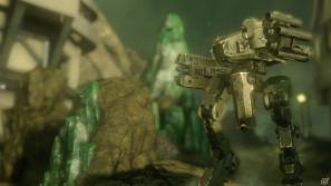 Xbox 360「Halo 4」ウォーゲーム用ゲーム追加コンテンツ「クリムゾン マップ パック」12月10日より配信開始！プレイリストの更新もの画像16