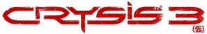 シリーズファン納得の進化！PS3/Xbox 360/PC「クライシス 3」発売日が2013年3月7日に決定！Amazon.co.jpおよびGEOオリジナル特典も発表の画像1