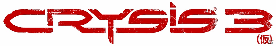 シリーズファン納得の進化！PS3/Xbox 360/PC「クライシス 3」発売日が2013年3月7日に決定！Amazon.co.jpおよびGEOオリジナル特典も発表の画像1