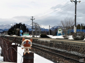「月刊アイルーニュース 号外」アイルー、メラルー、プーギーの写真を撮って応募しよう！「アイルーとメラルーとあなたの旅日記」第二弾開始の画像4
