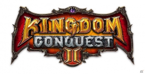 iOS/Android「Kingdom Conquest II」同時配信が決定！限定レア魔獣がもらえる事前登録締め切り間近の画像2