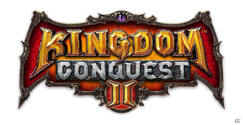 iOS/Android「Kingdom Conquest II」同時配信が決定！限定レア魔獣がもらえる事前登録締め切り間近の画像2