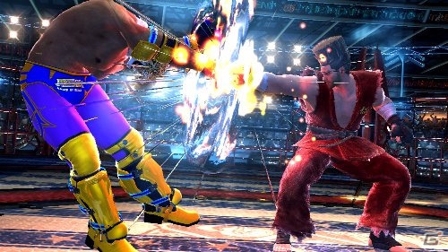 【Wii U】Wii U GamePadを使った新たな体験！どのタイトルから遊ぶ！？まもなく発売される話題の新型ゲーム機「Wii U」ローンチタイトルを一挙紹介！の画像11