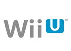 【Wii U】Wii U GamePadを使った新たな体験！どのタイトルから遊ぶ！？まもなく発売される話題の新型ゲーム機「Wii U」ローンチタイトルを一挙紹介！
