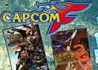 「カプコンF」で12月7日配信予定の電子書籍を紹介！「モンスターハンター3（トライ）G HDVer.」の発売を記念したキャンペーンも実施