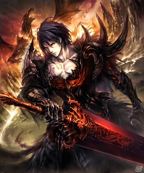 神撃のバハムート アートワークス 初版 帯付き 神撃のバハムート アートワークス 初版 帯付き Amazon.co.jp: 神