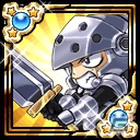 iOS/Android「ケリ姫スイーツ」累計30万ダウンロード突破記念キャンペーン開催！初の大型アップデートも実施決定の画像5