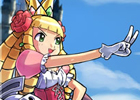 iOS/Android「ケリ姫スイーツ」累計30万ダウンロード突破記念キャンペーン開催！初の大型アップデートも実施決定