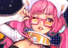 iOS「DJMAX RAY」12月6日より新規ミュージックパック3種を追加公開