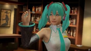 PS3「龍が如く5 夢、叶えし者」追加要素が無料で利用できる「エクストラコンテンツ」が12月11日より配信の画像16