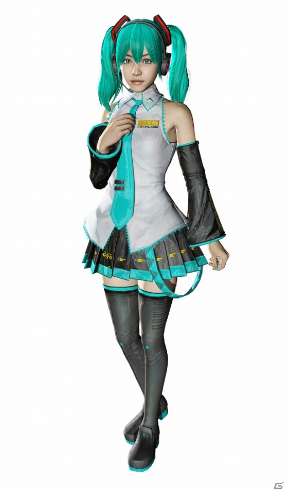 PS3「龍が如く5 夢、叶えし者」追加要素が無料で利用できる「エクストラコンテンツ」が12月11日より配信の画像17