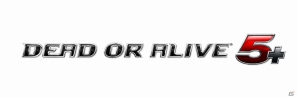 「DEAD OR ALIVE 5 PLUS」がPS Vita用ソフトとして登場！発売は2013年3月20日を予定の画像1