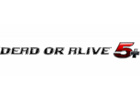 「DEAD OR ALIVE 5 PLUS」がPS Vita用ソフトとして登場！発売は2013年3月20日を予定