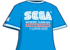 iOS「クイズ Answer×Answer Pocket」の事前登録受付は12月10日まで！スペシャルアイテム「SEGA Tシャツ」を手に入れよう