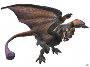 Xbox 360/PC「モンスターハンター フロンティア オンライン」ゼニー大量入手とHC素材獲得のチャンス！「対覇種強化合宿」などを実施の画像1