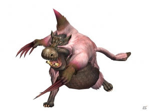Xbox 360/PC「モンスターハンター フロンティア オンライン」ゼニー大量入手とHC素材獲得のチャンス！「対覇種強化合宿」などを実施の画像3