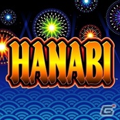 ユニバーサルエンターテインメント、パチスロ新機種「SLOT牙狼」導入記念！配信中のiOS/Android用パチスロアプリ4タイトル大幅値下げキャンペーンを実施の画像2
