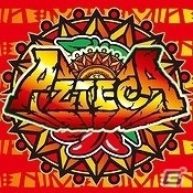 ユニバーサルエンターテインメント、パチスロ新機種「SLOT牙狼」導入記念！配信中のiOS/Android用パチスロアプリ4タイトル大幅値下げキャンペーンを実施の画像3