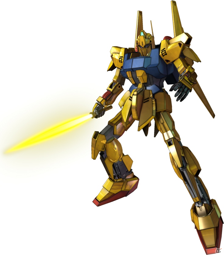 iPhone「ガンダムエリアウォーズ」総力戦イベント「宇宙を駆ける」を開催―Zガンダムやキュベレイをゲットしようの画像11