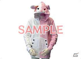 スパイク・チュンソフト、コミックマーケット83で販売する商品ラインナップを公開―「スーパーダンガンロンパ2 さよなら絶望学園」の新作グッズなどが登場の画像9