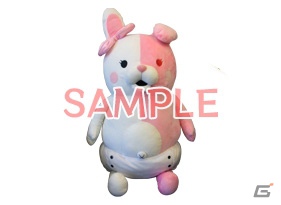 スパイク・チュンソフト、コミックマーケット83で販売する商品ラインナップを公開―「スーパーダンガンロンパ2 さよなら絶望学園」の新作グッズなどが登場の画像1