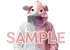 スパイク・チュンソフト、コミックマーケット83で販売する商品ラインナップを公開―「スーパーダンガンロンパ2 さよなら絶望学園」の新作グッズなどが登場