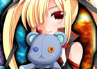 「超破壊！！バルバロッサ」Android版のサービススタート！