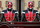 Android「脱出ゲーム×仮面ライダーウィザード」を紹介!今週の注目スマートフォンゲームアプリ記事をチェック!